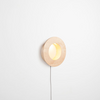Meta Design | Cave - LED Wall Lamp