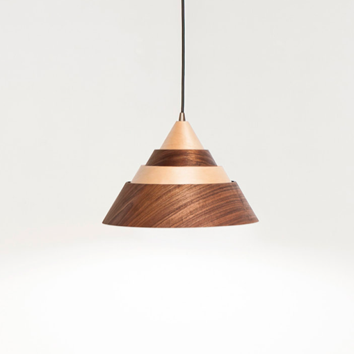 Meta Design | Smile - Pendant Lamp