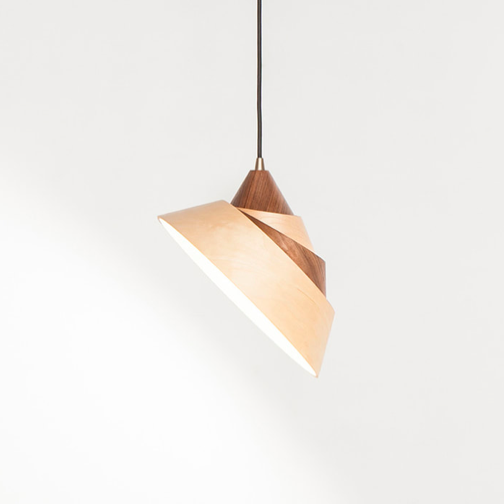 Meta Design | Smile - Pendant Lamp