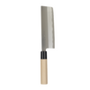 Niwaki Tetsuhiro Knife Range