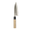 Niwaki Tetsuhiro Knife Range
