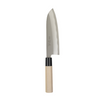Niwaki Tetsuhiro Knife Range