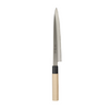 Niwaki Tetsuhiro Knife Range