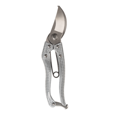 Niwaki | Shumatsu Secateurs