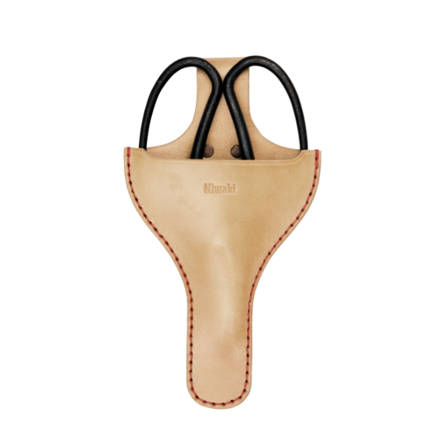 Niwaki | Garden Scissor Holster