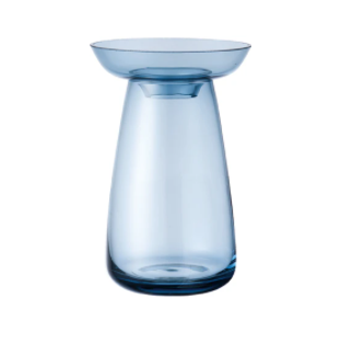 Kinto | Aqua Culture Vase