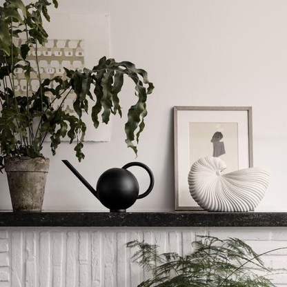 Ferm Living | Shell Pot