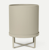 Ferm Living | Bau Pot