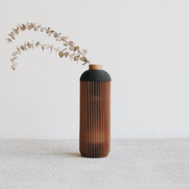 Minimum Design | Onde Vase