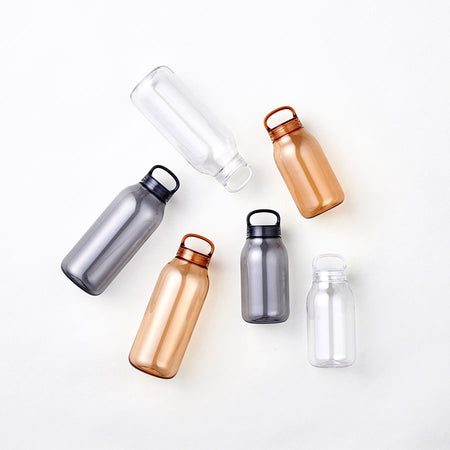 Kinto | Water Bottle