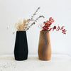 Minimum Design | Wave Vase