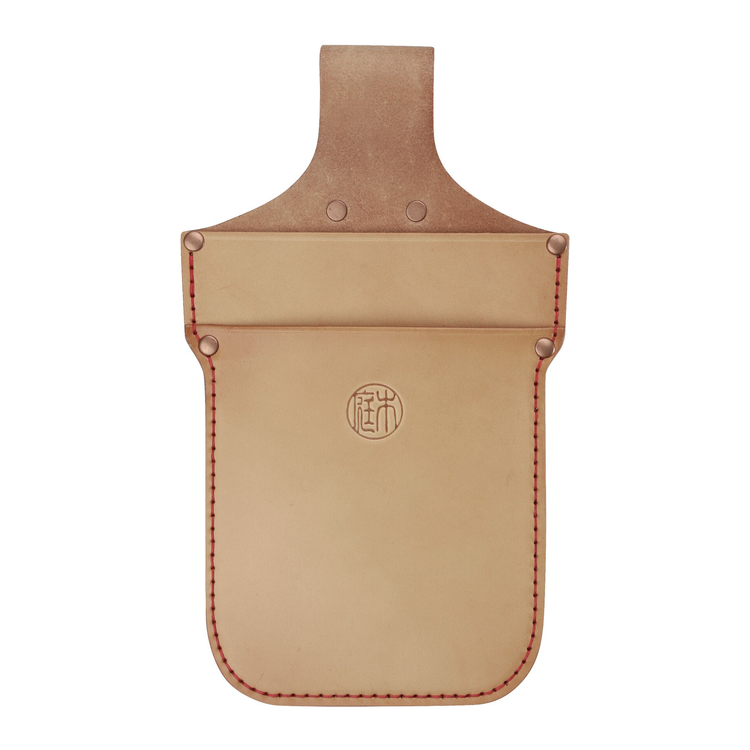 Niwaki | Zenbu Pouch