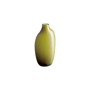 Kinto | Sacco Vase Glass 03