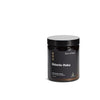 Earl of East | Soy Wax Candle