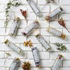 Ballon | Aroma Bath Salts