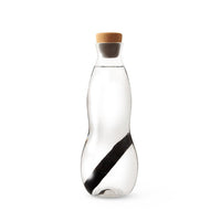 BLACK+BLUM | Eau Carafe | With Seal