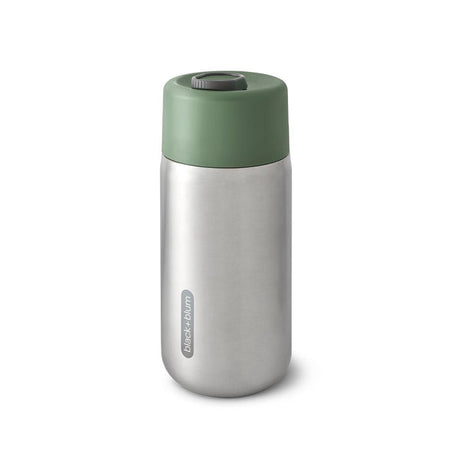 Black+Blum | Insulated Travel Cup