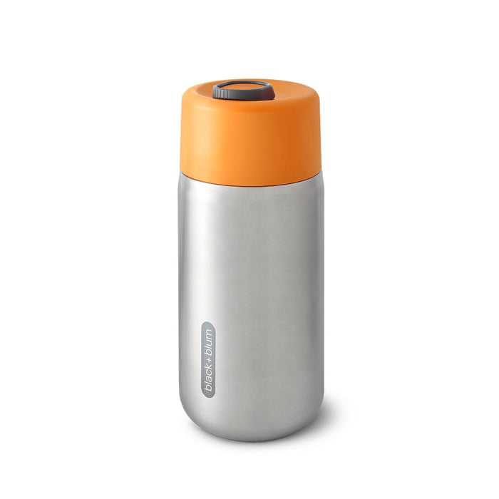 Black+Blum | Insulated Travel Cup
