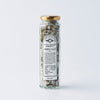 Ballon | Aroma Bath Salts