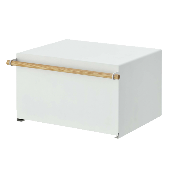 Yamazaki | Tosca Bread Box
