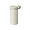 Kinto | Play Tumbler 300ml