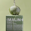 Malin+Goetz | Bergamot Candle