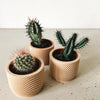 Minimum Design | Corde Planter