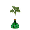 ILEX Studio | Acorn Vase