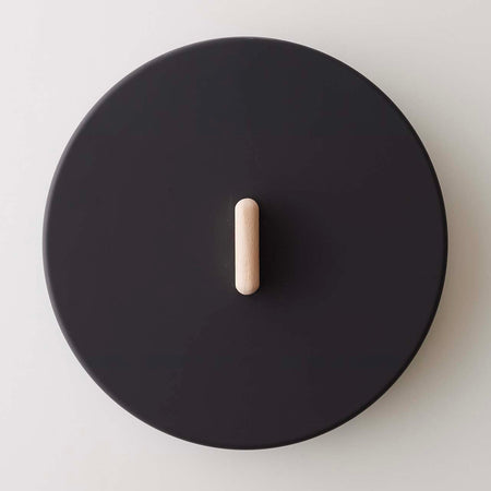 JIU 10 | Frying Pan JIU Lid