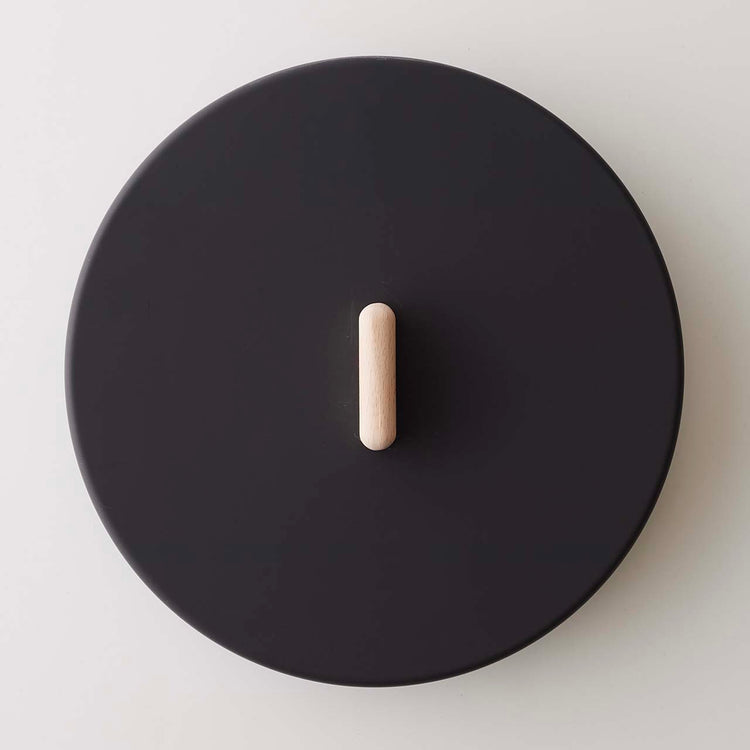 JIU 10 | Frying Pan JIU Lid