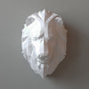 Dianhua Gallery | Lion Sculpture