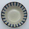 Maeda | Okianwa Bowl