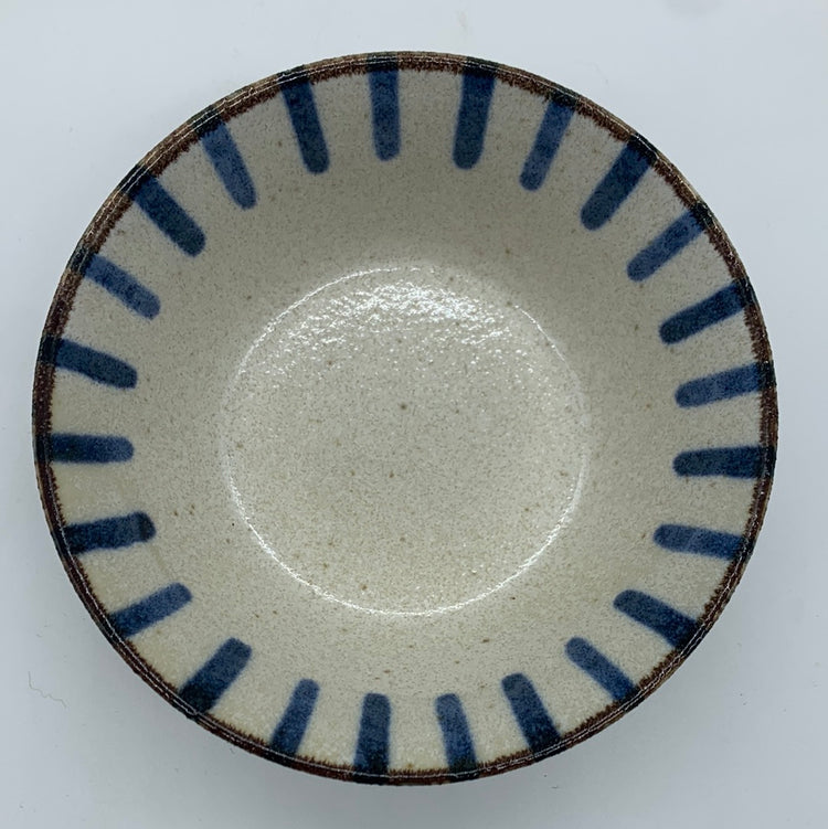 Maeda | Okianwa Bowl
