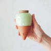 PEPIN | Olla