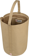 Niwaki Kantan Bag