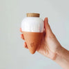 PEPIN | Olla