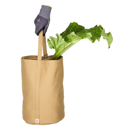 Niwaki Kantan Bag