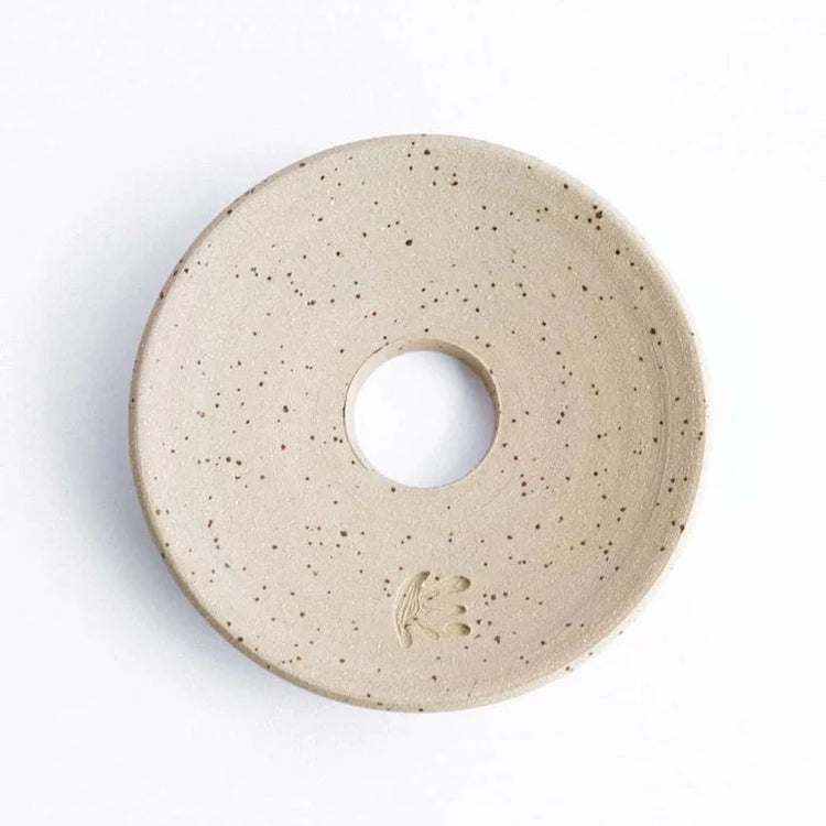 Pepin | Coupelled D'Hydroculture