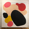 Painting - Untitled