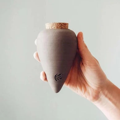 PEPIN | Olla