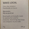 WAKS Local