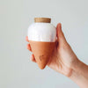 PEPIN | Olla