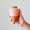 PEPIN | Olla