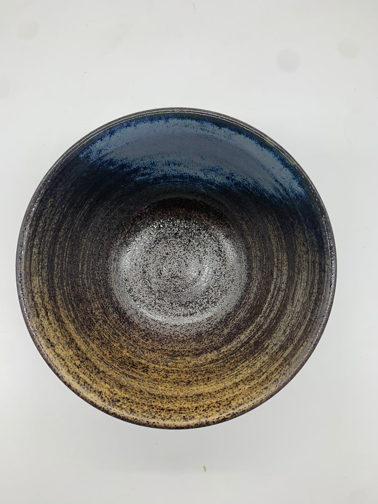 Maeda | Cool Ramen Bowl