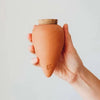 PEPIN | Olla