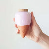 PEPIN | Olla