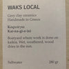 WAKS Local