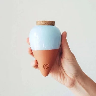 PEPIN | Olla