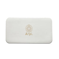Arpi | Handstand Mat 4.5mm