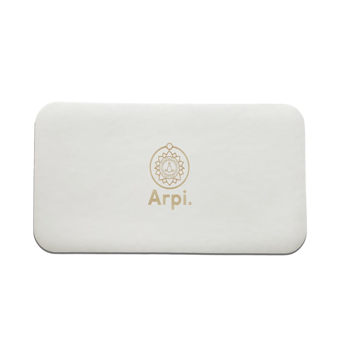 Arpi - Collection